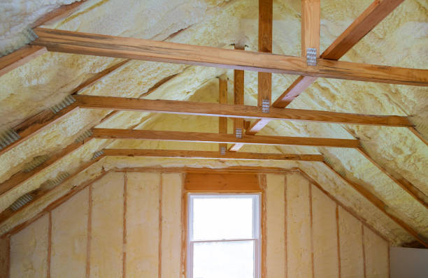 Reliable Spring Valley, MN Insulation Contractor Solutions