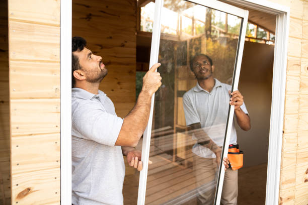 Best Spray Foam Insulation  in Spring Valley, MN